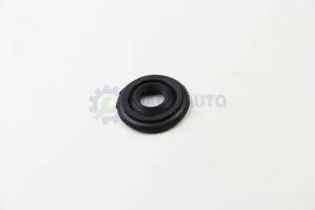 Пильник шарової опори Sprinter/LT 95-06- 23x40mm BC GUMA BC1428