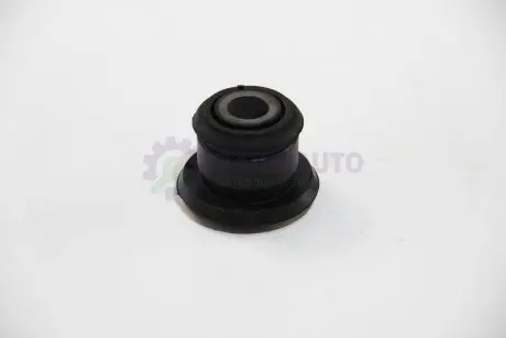 Сайлентблок поперечного важеля задньої підвіски Mazda 323/626 85-94 14х35 BC GUMA BC1501