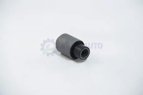 Сайлентблок поперечного важеля Mazda 323 98-04 14х31,8 BC GUMA BC1510