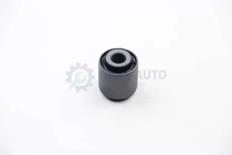 Сайлентблок заднього важеля Focus/Mazda 3/Volvo 98 BC GUMA BC1514