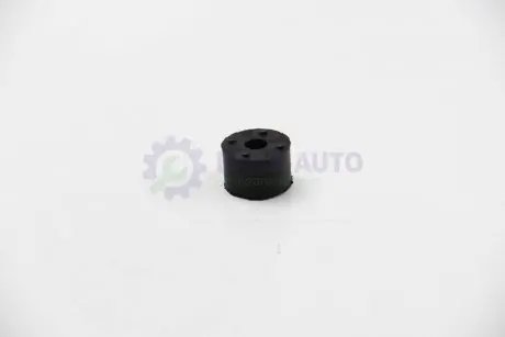 Втулка стабилизатораHonda Accord/ Mazda 323/626 85-98 7,2х22 BC GUMA BC1516