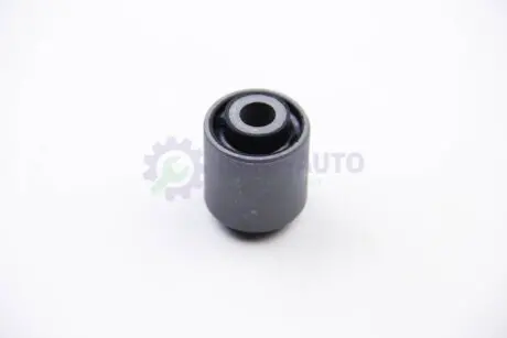 Сайлентблок заднього важеля під пружину FOCUS 99-/MAZDA3 04-, d-12(44,5mm) BC GUMA BC1517