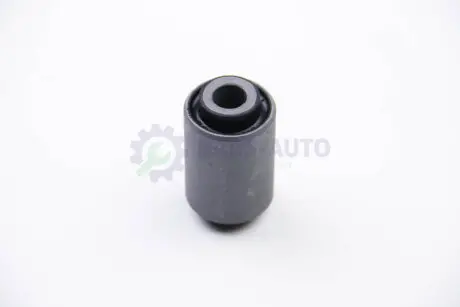Сайлентблок заднього важеля під пружину FOCUS 99-/MAZDA3 04-, d-12(55mm) BC GUMA BC1518