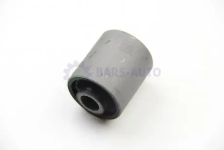 Сайлентблок переднего рычага Mazda 626 92-02 (Задний) BC GUMA BC16041