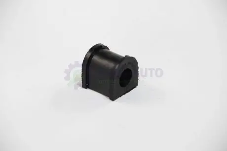Подушказаднего сибилизатораMazda 626 87-92 15х31 BC GUMA BC1622