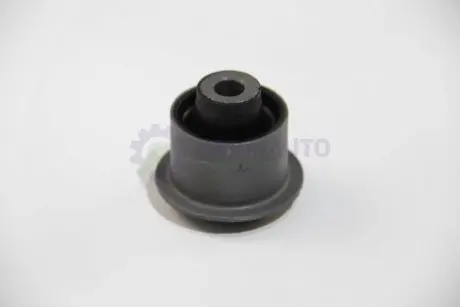 Сайлентблок верхнього важеля передн. Mazda 6 BC GUMA BC1704