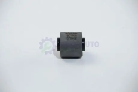 Сайлентблок заднього поперечного ричага Mazda 02- 12х40 BC GUMA BC1709