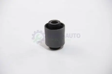 Сайлентблокзаднего поперечного рычага подвески Mitsubishi Space Star 98-04 12.5х35 BC GUMA BC1906
