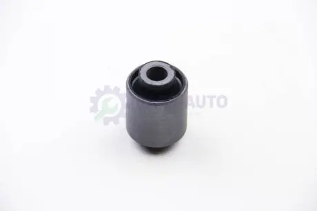 Сайлентблок рычага верхнього задней подвески Peugeot 4007 07-/Lancer 03- d12x36.5 mm BC GUMA BC1922