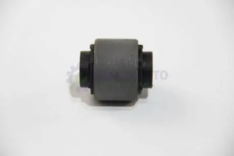 Сайлентблок нижнього рычага задней подвески, Задний Honda CR-III/RF-V 05- 12х43,3 BC GUMA BC2405