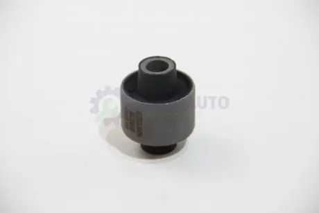 Сайлентблок задньої цапфи SUBARU FORESTER, TRIBECA, IMPREZA 05- (40.4х12.2х50) BCGUMA BC GUMA BC2505
