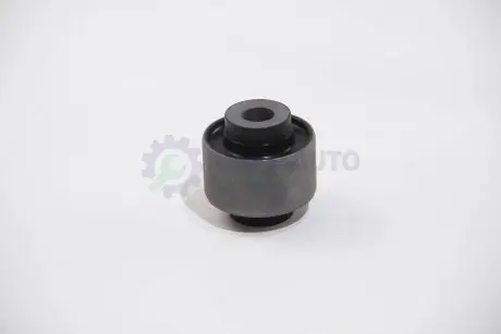 Сайлентблок переднего ричага, Передний Nissan Juke 10- 14,2х50,5 BC GUMA BC2708