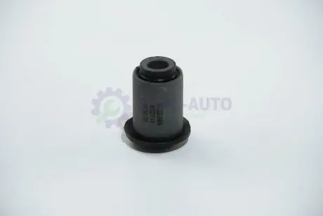 Сайлентблок важеля передн передн NISSAN Primera, Almera (05-) BCGUMA BC GUMA BC2711
