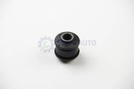 Втулка амортизаторазаднего Peugeot 106/205/309/306 d-14х35 (нижня) BC GUMA BC3002
