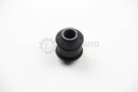 Втулка амортизатора заднего Berlingo/Partner 96- (нижняя) BC GUMA BC3003
