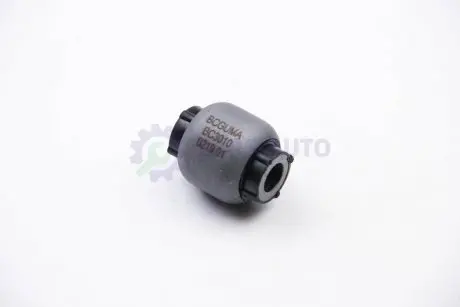 Сайлентблок задньої поперечної тяги Expert/96-, d-12х34 BC GUMA BC3010