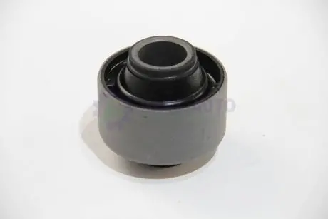 Сайлентблок переднего ричага, Задний Toyota Carina 92-97 22х60 BC GUMA BC3303