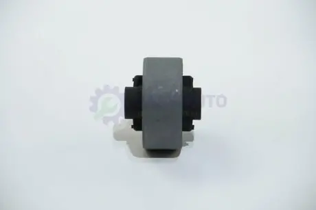 Сайлентблок переднього рычага, задний Camry 91-97 14х60,5 BC GUMA BC3306