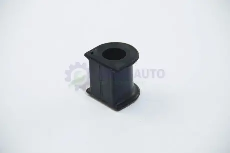 Подушка сибилизатора переднего Camry/Corolla 86-95 20х32 BC GUMA BC3312