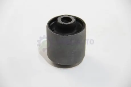 Сайлентблок заднього продольного ричага Land Cruiser 98-07 14х50,1 BC GUMA BC3317