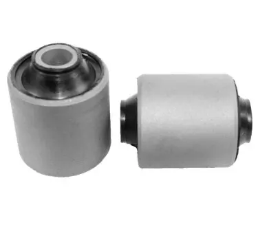 Сайлентблок задней продольной тяги LEXUS RX, ES, TOYOTA CAMRY, HIGHLANDER (40.5х12х54.5) BCGUMA BC GUMA BC3328