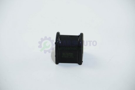 Втулка переднього стабілізатора Camry 01- (24mm) BC GUMA BC3330 (фото 1)