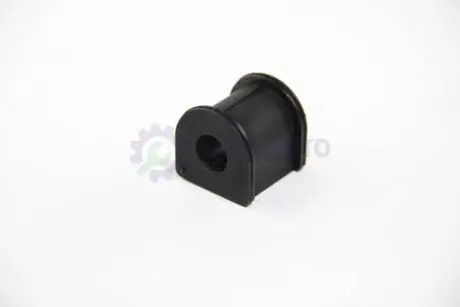 Втулка сибилизато разаднего Camry 06-11 15,5х30 BC GUMA BC3331