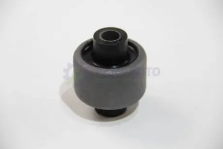 Сайлентблок цапфи задньої Avensis/RAV 4 06- 12,2х50,3 BC GUMA BC3334