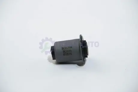 Сайлентблок заднього ричага Auris/Avensis/RAV 4 06- 12,4х33,5 BC GUMA BC3336