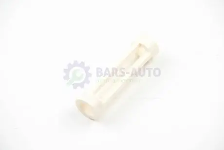 Вкладиш втулки перед ресори MB 609-714 (пластм.) BC GUMA BCZ001