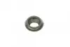 Пильовик опори кульовий рульового наконечника Audi A4/A6 95-08 (30x21x19) BELGUM PARTS BG0175 (фото 1)