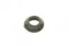 Пильовик опори кульовий рульового наконечника Audi A4/A6 95-08 (30x21x19) BELGUM PARTS BG0175 (фото 2)
