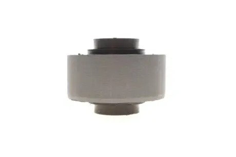 Сайлентблок рычага (переднего/сзади) Jeep Cherokee (KL) 12-/Chrysler 200 14-16 (74.10x56x12) HD BELGUM PARTS BG0305