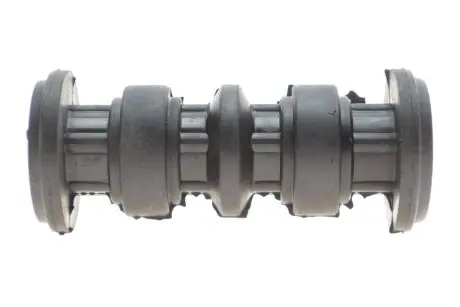 Сайлентблок ресори (задньої/в серьгу) Ford Transit Tourneo 06- (d=36.5/14mm) BELGUM PARTS BG0705