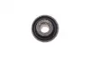 Сайлентблок рычага (заднего/сверху) Mitsubishi Galant 92-04 (36.20x12x28x44.5) BELGUM PARTS BG0806 (фото 2)