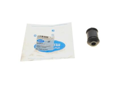 Сайлентблок рычага (переднего) Mitsubishi Lancer Outlander/Dodge Caliber 03- BELGUM PARTS BG0815