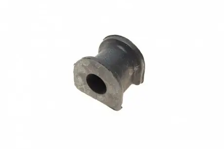 Втулка стабилизатора (заднего) Mazda 626 86- (d=16mm) BELGUM PARTS BG1109