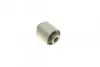 Сайлентблок тяги (задней/поперечной) Mazda 6/6 MPS 02-07 (38.5x12.2x51.3/35) BELGUM PARTS BG1115 (фото 2)