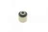 Сайлентблок тяги (задней/поперечной) Mazda 6/6 MPS 02-07 (38.5x12.2x51.3/35) BELGUM PARTS BG1115 (фото 4)