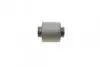 Сайлентблок тяги (задней/поперечной) Mazda 6/6 MPS 02-07 (40x12.3x51.3/35.2) BELGUM PARTS BG1117 (фото 2)