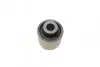 Сайлентблок тяги (задней/поперечной) Mazda 6/6 MPS 02-07 (40x12.3x51.3/35.2) BELGUM PARTS BG1117 (фото 4)