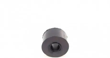 Втулка стабилизатора (заднего) Hyundai Accent 1.3-1.6 94-/Mazda 323 89-94/626 83-97 BELGUM PARTS BG1129