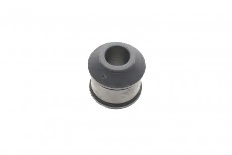Сайлентблок важеля (заднього) Mazda 626 III 87-92 BELGUM PARTS BG1132
