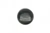 Сайлентблок важеля (заднього) Mazda 6 02-07 (повздовжнього) BELGUM PARTS BG1155 (фото 2)