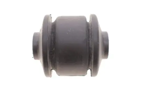 Сайлентблок цапфы (задней) Lexus RX300/330/350 03-08 BELGUM PARTS BG1201