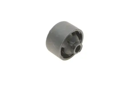 Сайлентблок задний переднього рычага LEXUS RX300/330/350 2003 - 2008 BELGUM PARTS BG1202
