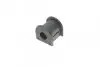 Втулка стабилизатора (заднего) Toyota Land Cruiser 02-09 (d=17.5mm) BELGUM PARTS BG1207 (фото 4)