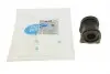 Втулка стабілізатора (переднього) MB Vito (W639) 09- (d=23.5mm) BELGUM PARTS BG1311 (фото 1)