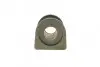 Втулка стабілізатора (переднього) MB Vito (W639) 09- (d=23.5mm) BELGUM PARTS BG1311 (фото 5)