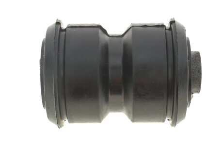 Сайлентблок рессоры (задней) MB 410 BELGUM PARTS BG1316